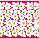  upholstery fabric , 8 Popular Marimekko Unikko Fabric In Others Category