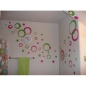 wall carpetingwill girls , 8 Top Neon Green Paint For Walls In Interior Design Category