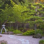 Asian Japaneese Garden Rock , Asian Japaneese Garden Rock In Landscape Category