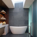 Bathroom , Cool  Contemporary 24×24 Granite Tile Countertops Image : Awesome  Contemporary 24x24 Granite Tile Countertops Image Inspiration
