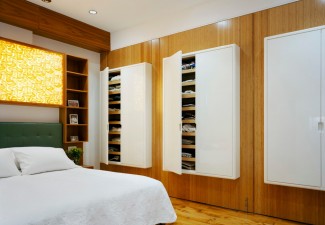 990x766px Lovely  Contemporary Idea Cabinets Picture Picture in Bedroom