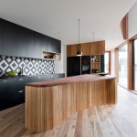 Awesome  Contemporary It Kitchen Cabinets Photos , Fabulous  Contemporary It Kitchen Cabinets Inspiration In Kitchen Category