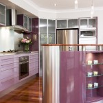 Awesome  Contemporary Kitchen Cabinetry Design Image Inspiration , Stunning  Eclectic Kitchen Cabinetry Design Ideas In Kitchen Category