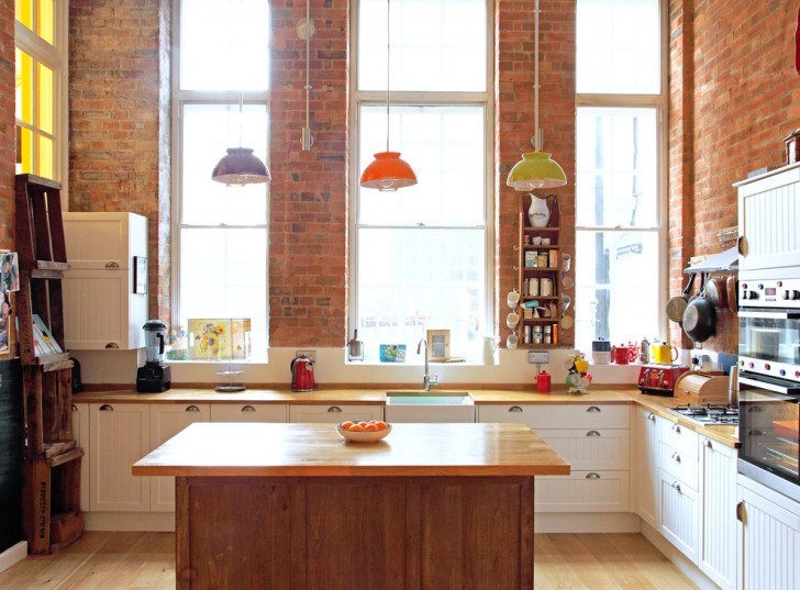 Kitchen , Lovely  Traditional Houzz Com Photos Kitchen Photos : Awesome  Eclectic Houzz Com Photos Kitchen Image