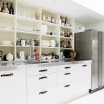 Awesome  Eclectic Kitchen Shelving Ikea Image Ideas , Stunning  Eclectic Kitchen Shelving Ikea Photos In Kitchen Category