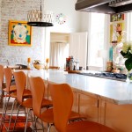 Kitchen , Fabulous  Contemporary Rustoleum Countertop Transformations Colors Picture : Awesome  Eclectic Rustoleum Countertop Transformations Colors Image Ideas