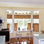 Dining Room , Breathtaking  Beach Style Dining Nooks Sets Picture : Awesome  Farmhouse Dining Nooks Sets Photo Ideas