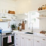 Awesome  Farmhouse Kitchen Storage Options Image , Lovely  Modern Kitchen Storage Options Image Ideas In Kitchen Category