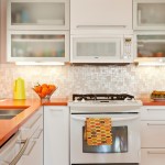 Awesome  Midcentury Kitchen Sets for Cheap Photo Inspirations , Stunning  Eclectic Kitchen Sets For Cheap Photo Inspirations In Kitchen Category