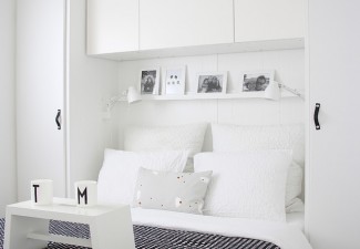 660x990px Charming  Scandinavian Ikea Kitchen Cabinets Pictures Image Picture in Bedroom