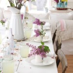 Awesome  Shabby Chic Dining Table Sets Deals Picture Ideas , Gorgeous  Shabby Chic Dining Table Sets Deals Photo Ideas In Dining Room Category