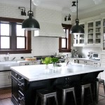 Kitchen , Wonderful  Contemporary Design Own Kitchen Inspiration : Awesome  Traditional Design Own Kitchen Image Ideas