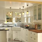 Awesome  Traditional Granite Countertops Plymouth Mn Inspiration , Charming  Traditional Granite Countertops Plymouth Mn Picture Ideas In Kitchen Category