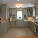 Awesome  Traditional Houzz Kitchen Design Inspiration , Lovely  Traditional Houzz Kitchen Design Image Inspiration In Kitchen Category