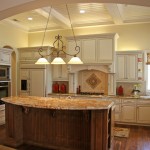 Awesome  Traditional Images Kitchen Cabinets Picture , Lovely  Traditional Images Kitchen Cabinets Picture Ideas In Kitchen Category