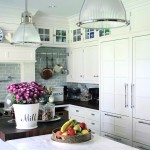 Awesome  Traditional Just Kitchens Picture Ideas , Beautiful  Traditional Just Kitchens Photo Inspirations In Kitchen Category