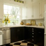 Kitchen , Beautiful  Contemporary Kitchen Accessory Ideas : Awesome  Traditional Kitchen Accessory Image