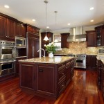 Awesome  Traditional Kitchen Cabinets Discounted Photo Ideas , Wonderful  Traditional Kitchen Cabinets Discounted Photos In Kitchen Category