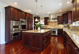 990x660px Wonderful  Traditional Kitchen Cabinets Discounted Photos Picture in Kitchen