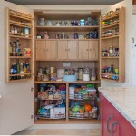 Awesome  Traditional Kitchen Pantries Cabinets Image Inspiration , Fabulous  Traditional Kitchen Pantries Cabinets Photo Ideas In Kitchen Category