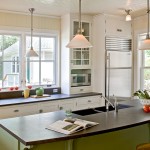 Kitchen , Breathtaking  Contemporary Microwave Hutches Image Ideas : Awesome  Traditional Microwave Hutches Photo Inspirations