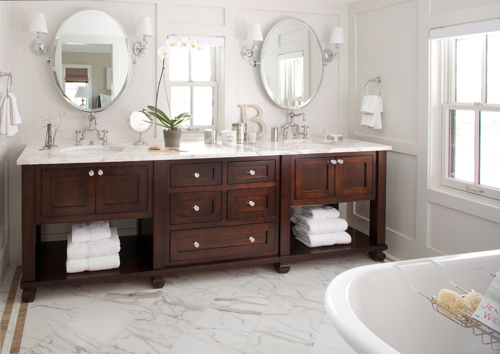 990x702px Lovely  Traditional Small Bathroom Vanities Lowes Photo Inspirations Picture in Bathroom