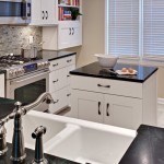 Kitchen , Wonderful  Contemporary Small Island for Kitchen Photos : Awesome  Traditional Small Island for Kitchen Inspiration