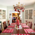 Awesome  Traditional Wood Dining Table and Chairs Photo Ideas , Breathtaking  Mediterranean Wood Dining Table And Chairs Image In Kitchen Category