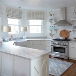 Awesome  Transitional Granite Countertops Woodstock Ga Image , Charming  Transitional Granite Countertops Woodstock Ga Picture Ideas In Kitchen Category