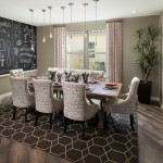 Dining Room , Awesome  Traditional Raymour and Flanigan Dining Room Set Photo Ideas : Awesome  Transitional Raymour and Flanigan Dining Room Set Image Inspiration