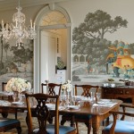 Awesome  Victorian Dining Room Sets Sale Image , Awesome  Contemporary Dining Room Sets Sale Photos In Dining Room Category