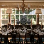 Awesome  Victorian Nice Dining Room Sets Image Inspiration , Cool  Traditional Nice Dining Room Sets Image Inspiration In Dining Room Category
