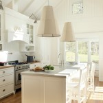 Beautiful  Beach Style Kitchen Cabinets Houzz Inspiration , Stunning  Traditional Kitchen Cabinets Houzz Image In Kitchen Category