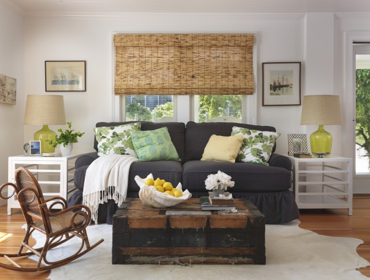 Living Room , Wonderful  Contemporary Walmart Online Furniture Image Inspiration : Beautiful  Beach Style Walmart Online Furniture Photo Inspirations