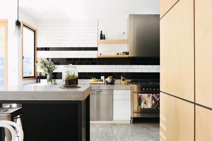Kitchen , Wonderful  Contemporary Ikea Kitchens Uk Image Ideas : Beautiful  Contemporary Ikea Kitchens Uk Photos