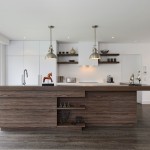 Kitchen , Cool  Modern Laminate Countertop Filler Photo Inspirations : Beautiful  Contemporary Laminate Countertop Filler Photos