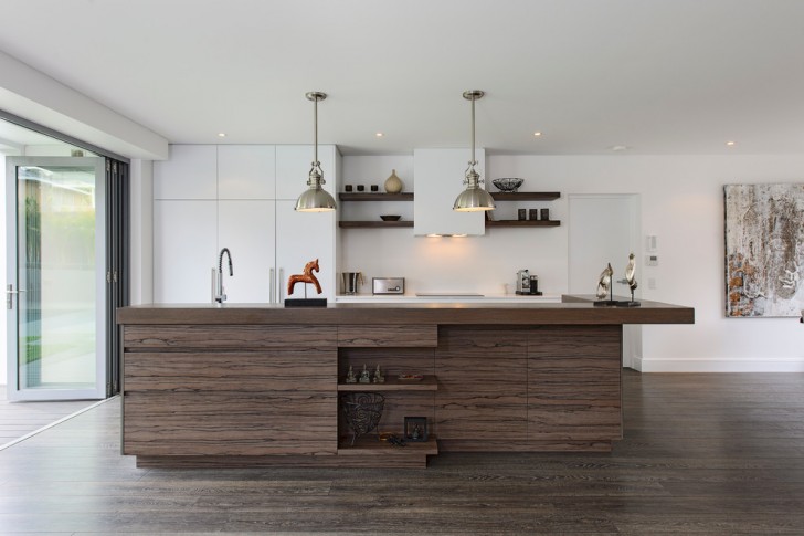 Kitchen , Cool  Modern Laminate Countertop Filler Photo Inspirations : Beautiful  Contemporary Laminate Countertop Filler Photos