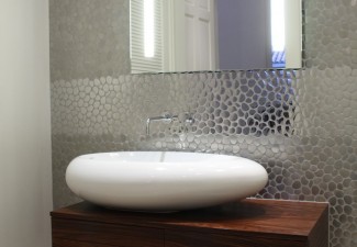 660x990px Cool  Contemporary Parts Of A Bathroom Sink Faucet Image Picture in Bathroom