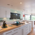 Kitchen , Gorgeous  Contemporary Prefabricated Granite Countertops Los Angeles Photos : Beautiful  Contemporary Prefabricated Granite Countertops Los Angeles Picture Ideas
