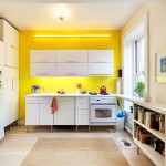 Kitchen , Breathtaking  Contemporary Rustoleum Countertops Transformations Picture Ideas : Beautiful  Contemporary Rustoleum Countertops Transformations Image