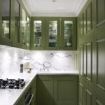 Beautiful  Contemporary Small Kitchen Cabinet Design Inspiration , Lovely  Contemporary Small Kitchen Cabinet Design Picture Ideas In Kitchen Category
