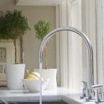 Beautiful  Craftsman How to Fix a Leaking Faucet in the Bathroom Photo Inspirations , Cool  Modern How To Fix A Leaking Faucet In The Bathroom Photo Inspirations In Bathroom Category