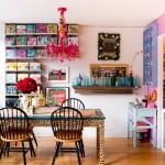 Beautiful  Eclectic Furniture at Kmart Photos , Charming  Rustic Furniture At Kmart Ideas In Family Room Category