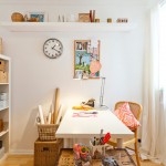 Kitchen , Breathtaking  Midcentury Kitchen Sets Ikea Inspiration : Beautiful  Eclectic Kitchen Sets Ikea Inspiration