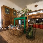 Living Room , Beautiful  Industrial Freestanding Cabinet Photo Inspirations : Beautiful  Farmhouse Freestanding Cabinet Picture Ideas