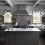 Beautiful  Farmhouse Kitchen Cabitnets Image Ideas , Beautiful  Contemporary Kitchen Cabitnets Photo Inspirations In Kitchen Category