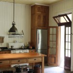 Beautiful  Farmhouse Wood Kitchen Cabinetry Picture Ideas , Cool  Rustic Wood Kitchen Cabinetry Photos In Kitchen Category