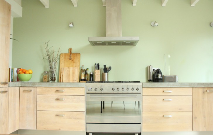 Home Office , Wonderful  Scandinavian Ikea Design a Kitchen Photo Ideas : Beautiful  Industrial Ikea Design A Kitchen Photos