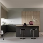 Beautiful  Modern Just Kitchens Image Ideas , Beautiful  Traditional Just Kitchens Photo Inspirations In Kitchen Category