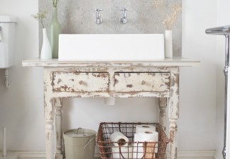 700x990px Lovely  Shabby Chic Target Stores Furniture Inspiration Picture in Bathroom